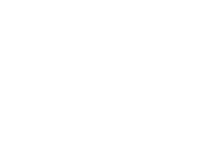 maria tash new